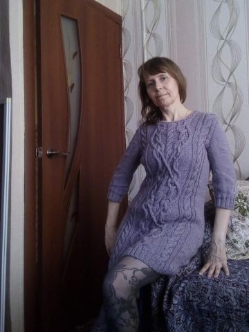 Анечка